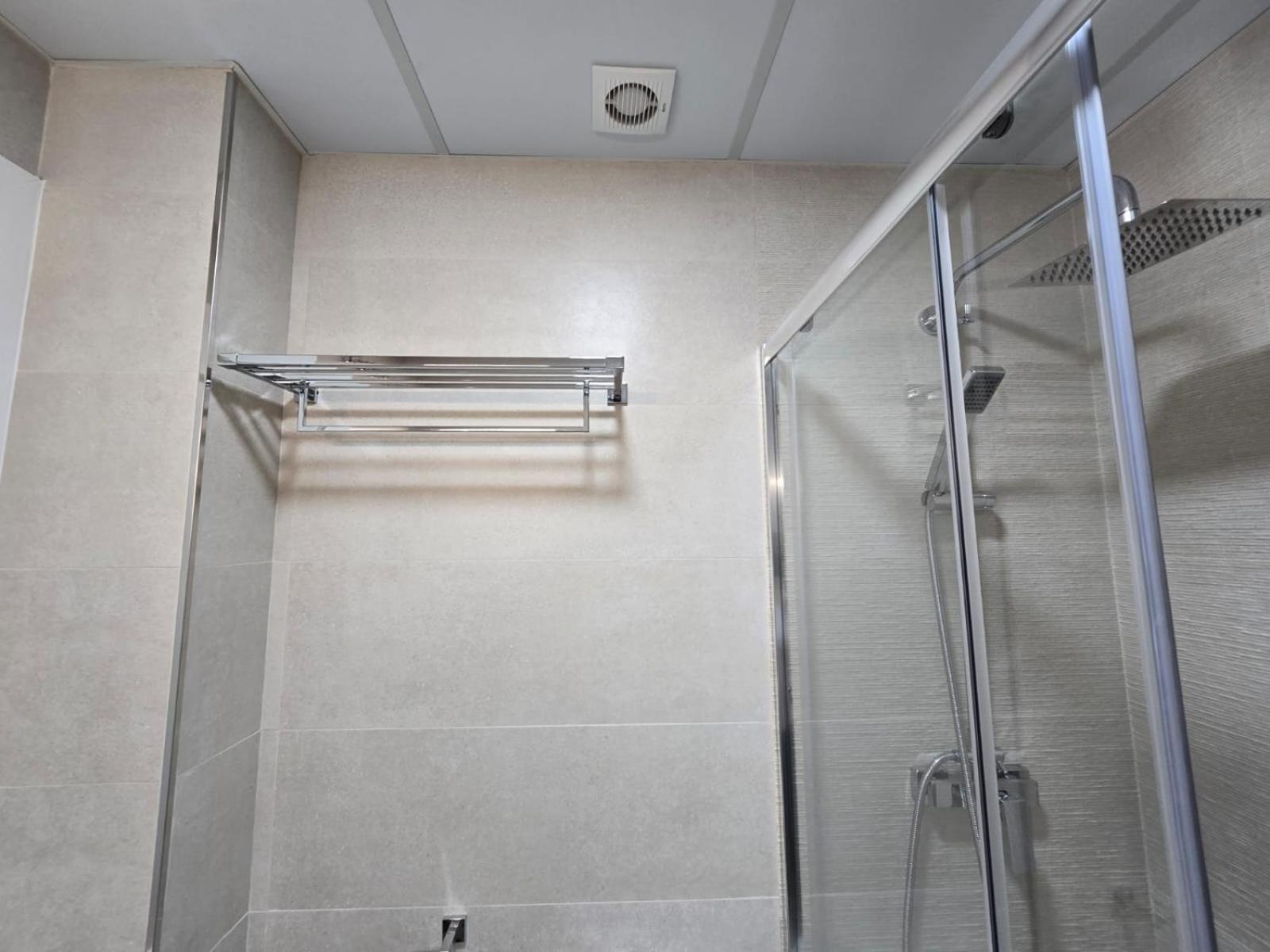 Apartamento Calle Calvario Рота Экстерьер фото