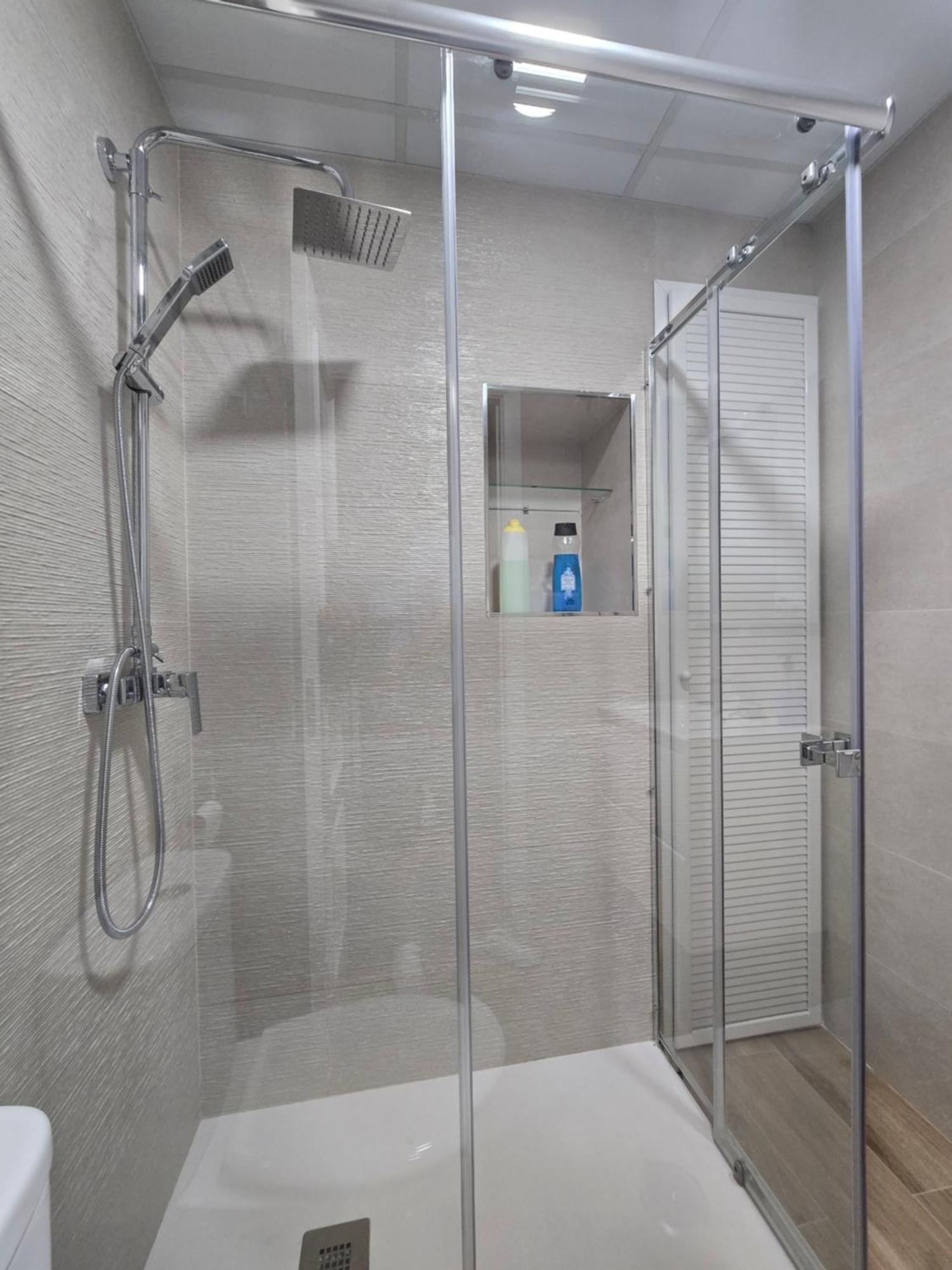 Apartamento Calle Calvario Рота Экстерьер фото